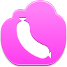 sausage