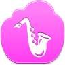 saxophone