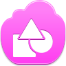 shapes