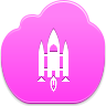 space,shuttle