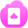 spades,card