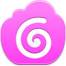 spiral