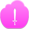 sword