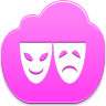 theater,symbol