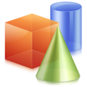 geometric,graphics