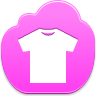 t,shirt