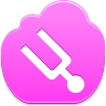 tuning,fork