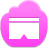 underpants