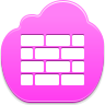 wall