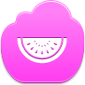 watermelon,piece