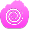 whirl