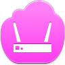 wi,fi,router