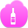 wine,bottle
