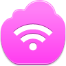 wireless,signal