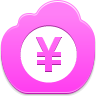 yen,coin