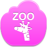 zoo