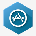App,Store