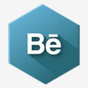 Behance