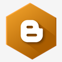 Blogger