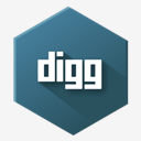 Digg