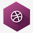 Dribbble