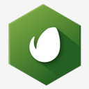 Envato