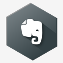 Evernote