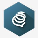 Formspring