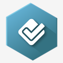 Foursquare