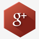 Google,Plus
