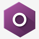 Orkut