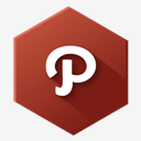 Path