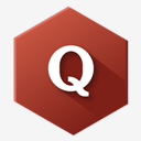 Quora