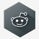 Reddit