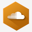 Sound,Cloud