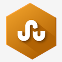 Stumbleupon