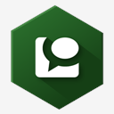 Technorati