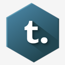 Tumblr