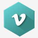 Vimeo