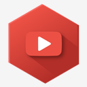 Youtube,New