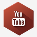 Youtube,Old