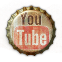 tube,you