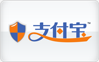 Alipay,%E6%94%AF%E4%BB%98%E5%AE%9D