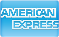American,Express