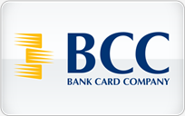 BCC