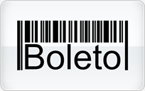 Boleto
