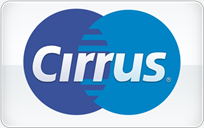 Cirrus