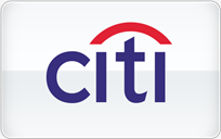 Citi,Bank