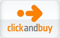 Click,and,Buy
