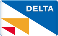 Delta